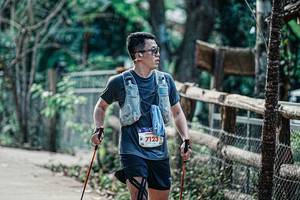 BIB: 
                            <button type="button" onclick="openModal(25542117)" class="btn btn-primary btn-sm float-right btn-popup" data-toggle="modal" data-target=".modal-high-quality">
                        <i class="fas fa-shopping-cart"></i> Add to Cart
                    </button>
                                            <button type="button" onclick="isThisMe(25542117, true)" class="btn btn-success btn-sm float-right btn-popup btn-isme hidden" data-toggle="tooltip" data-placement="bottom" title="นี่คือรูปของคุณใช่ไหม คลิกที่นี่เพื่อเอาเข้าอัลบั้ม">
                        <i class="fas fa-plus"></i> Add to album
                    </button>
                    <button type="button" onclick="isThisMe(25542117, false)" class="btn btn-warning btn-sm float-right btn-popup btn-isnotme hidden">
                        <i class="fas fa-ban"></i> Remove from album
                    </button>